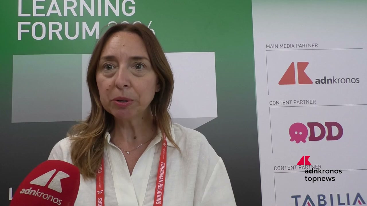 learning-forum-2026-cazzarolli-variazioni-srl-per-noi-la