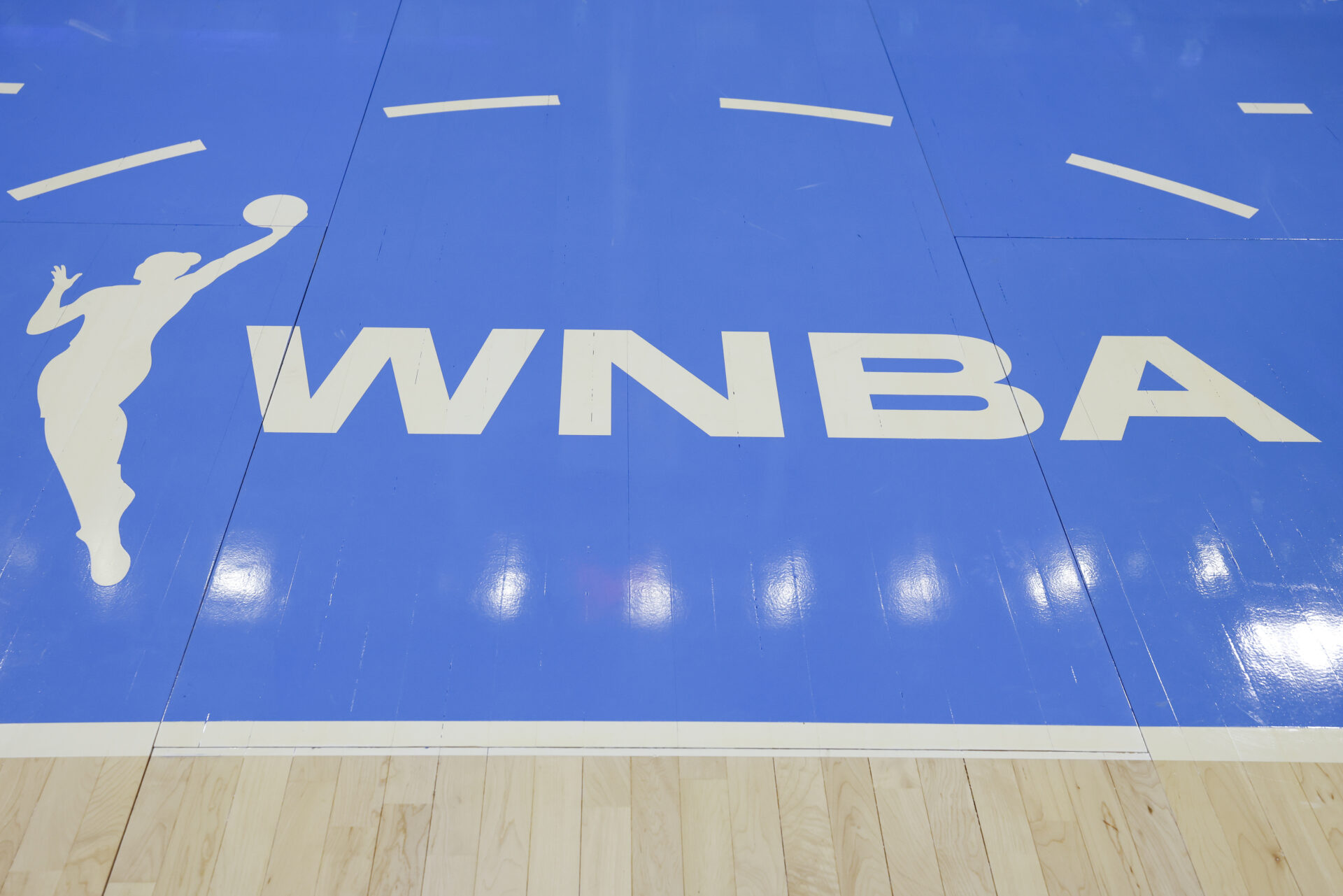 WNBA announces expanded season, and here is what you need to know
