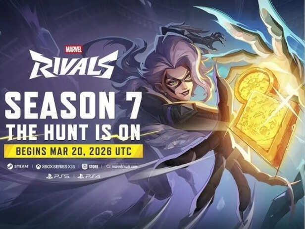 Marvel Rivals community is already predicting the next meta-defining hero