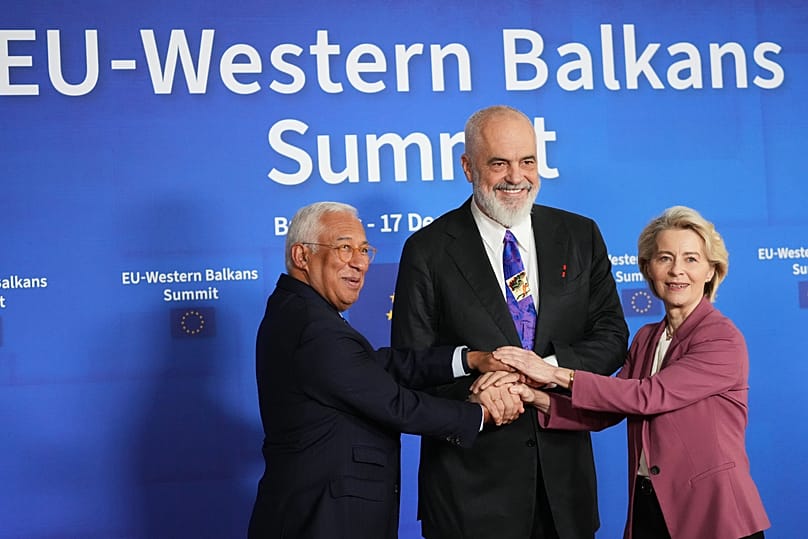 albania-s-pm-edi-rama-is-europe-ready-for-its-next-helmut-kohl-moment