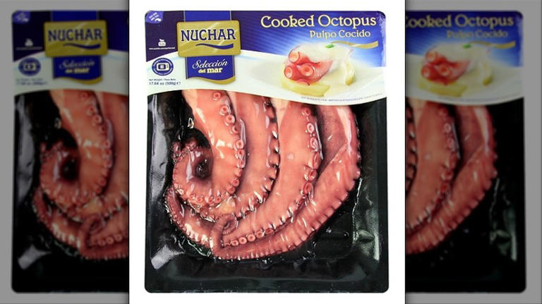 The 9 best items to buy at Costco to throw on the grill this summer