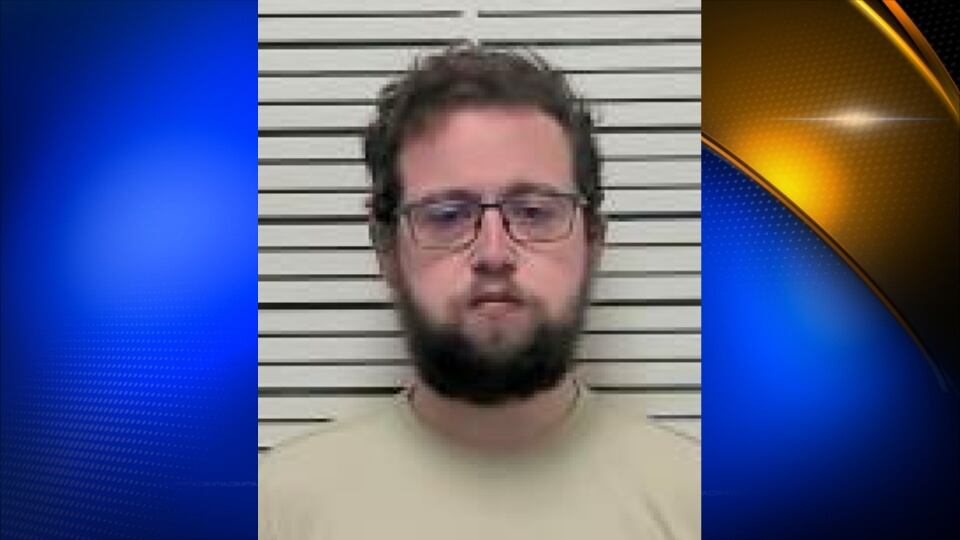 Former Corinth teacher sentenced to 18 years on separate child ...