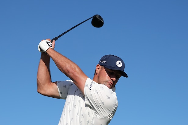US Open 2026: In surprise statement, USGA and R&A announce they are ...