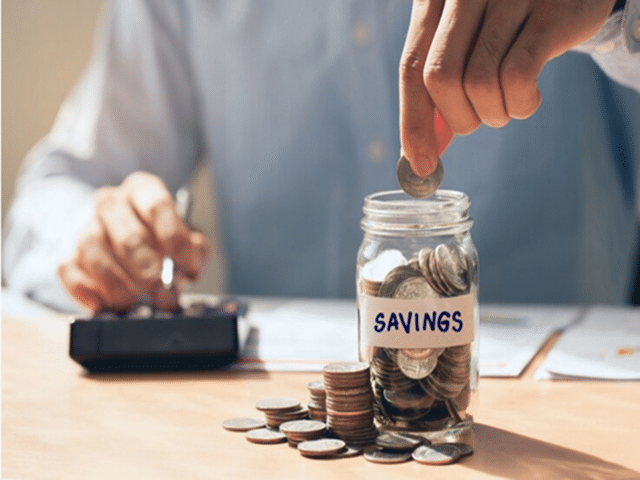 Can't save money even after earning well? These simple financial tips ...