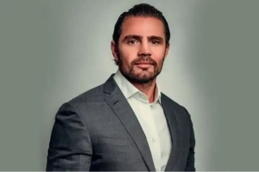 Vorcaro mandou perseguir DJ em Miami e forjar flagrante com drogas
