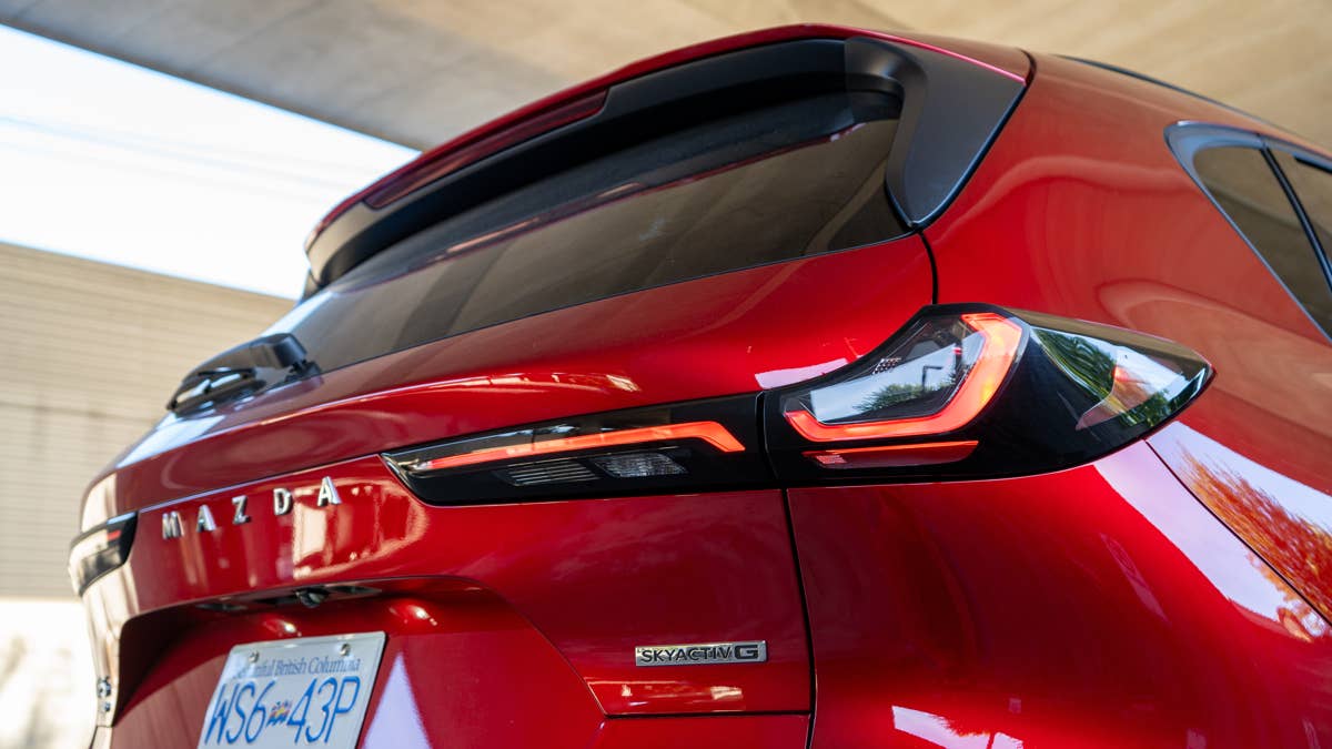 2026-mazda-cx-5-15