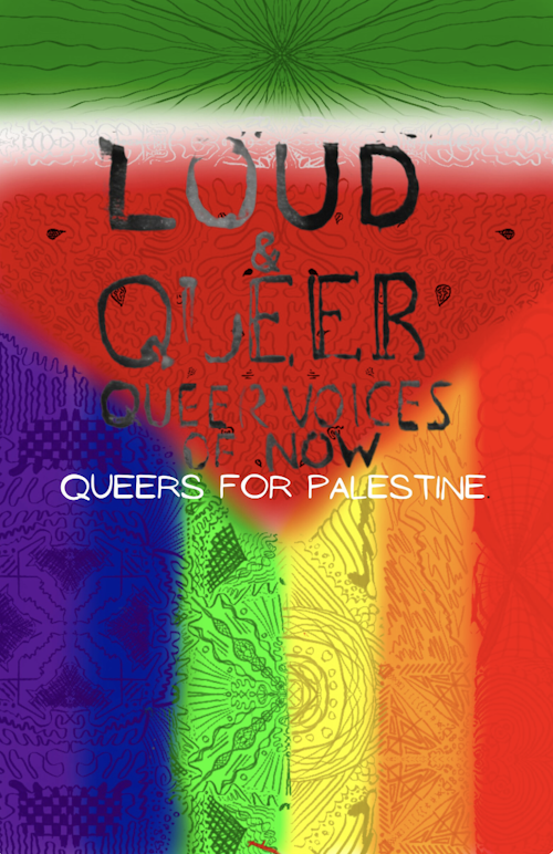 DIY zines are helping queer communities tell their own stories and ...