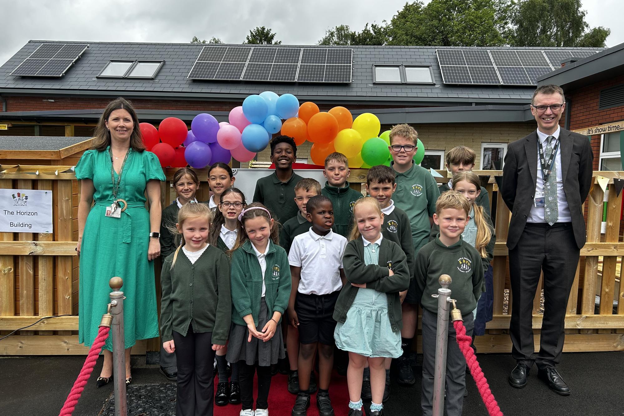 northamptonshire-village-school-caps-off-3-5m-transformation-with