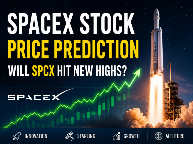 spacex-stock-price-prediction-2026-analyst-targets-ipo-valuation