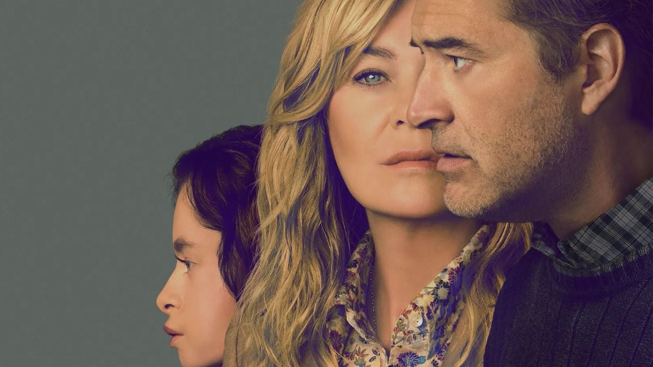 Good American Family l'incroyable histoire vraie derrière la série — free download