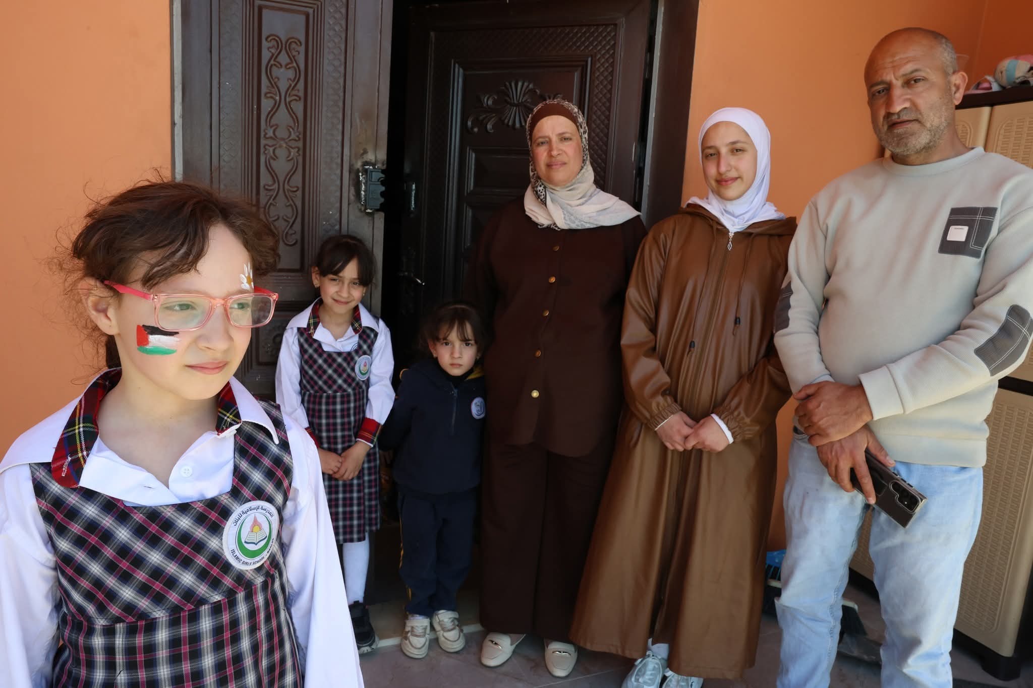 'He wanted to burn me alive': 92-year-old recounts West Bank settler attack
