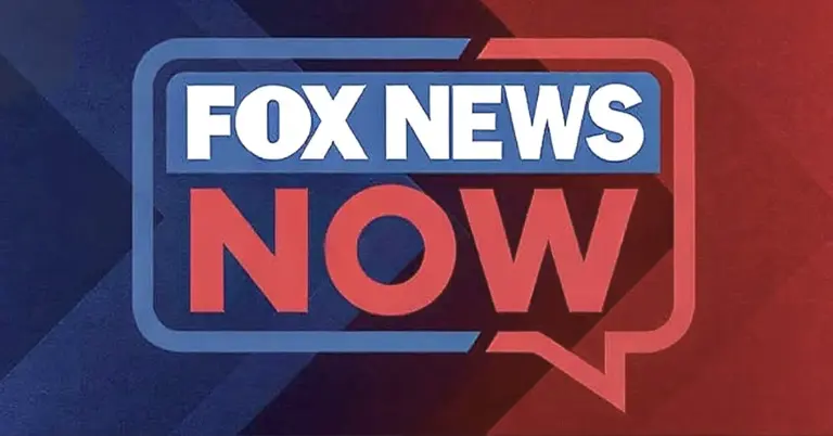 Fox News launches new platform 