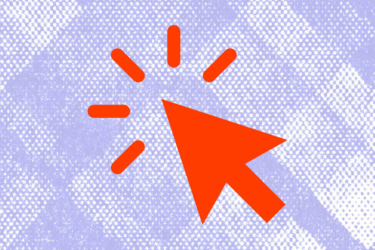 Microsoft’s Copilot AI caught letting hackers steal your 2FA codes ...