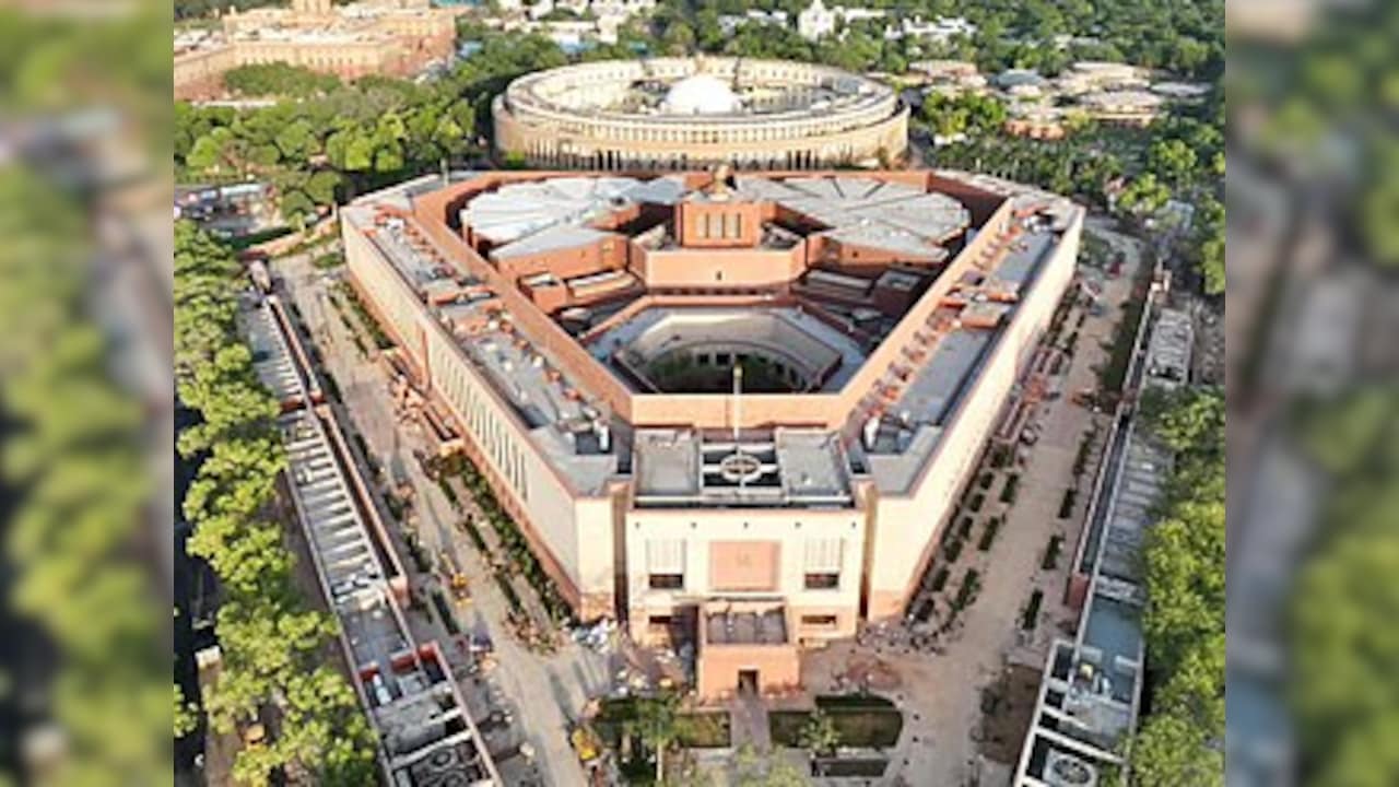 Analysis | After opposition rebellions, NDA may need just 6 more votes ...