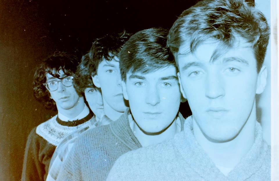 16 Glasgow bands that soundtracked growing up in the 1980s