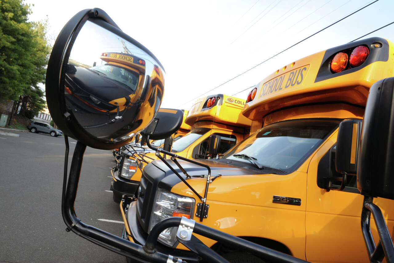 Connecticut's new special education law changes eligibility, costs and oversight. Here's how