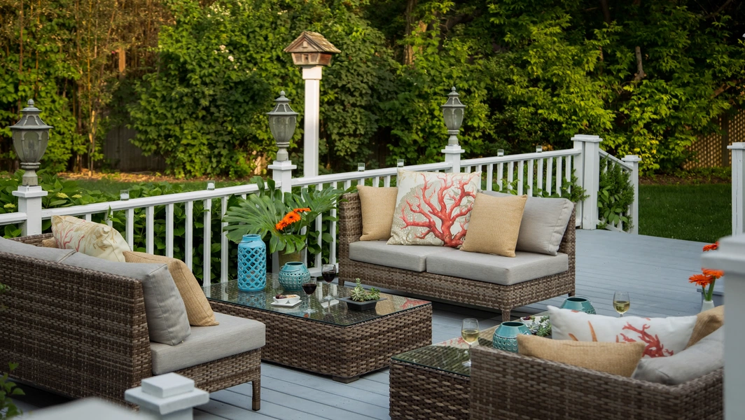 8-patio-furniture-and-outdoor-living-trends-for-2026