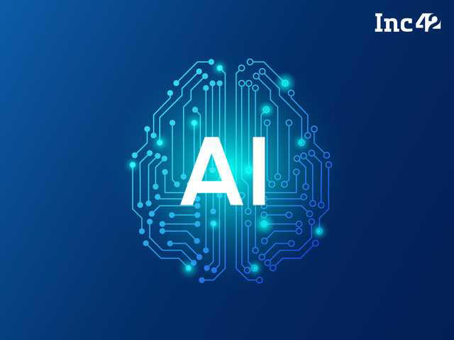 Pramaana Labs raises $27 mn to build AI verification layer