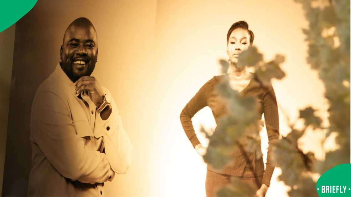 'Scandal!' viewers respond to Tlhogi and Mdala's deaths: 