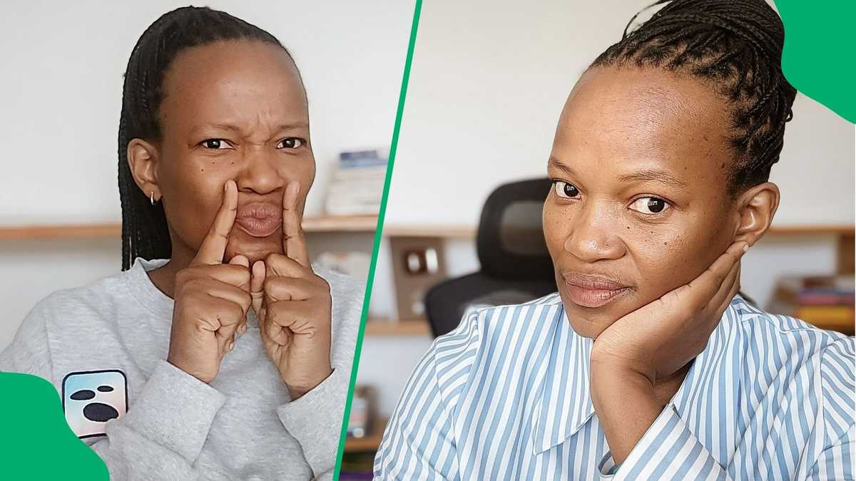 'Let it sink in': Salary of assistant store manager with 5 years ...