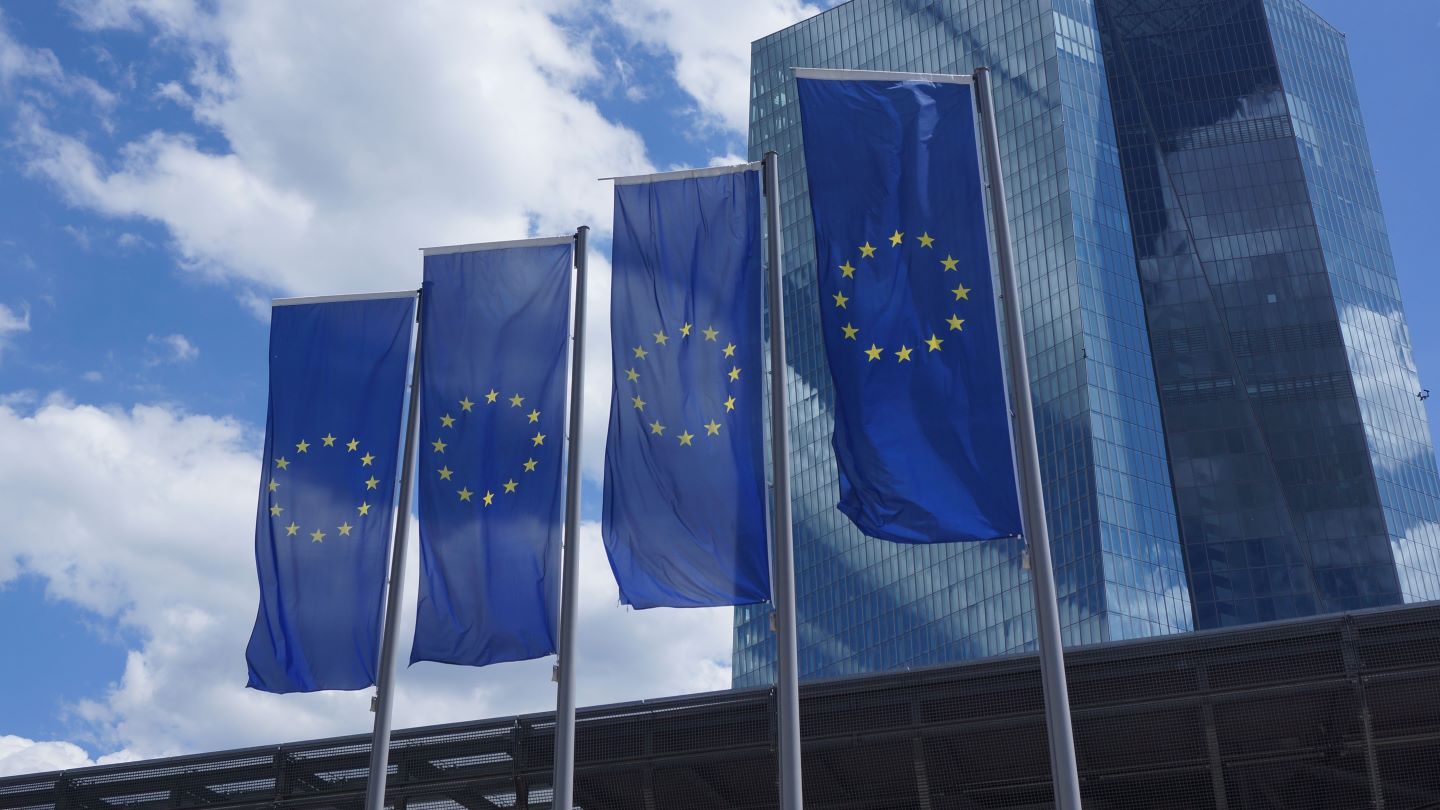 EBA sets out plans to simplify EU bank capital framework