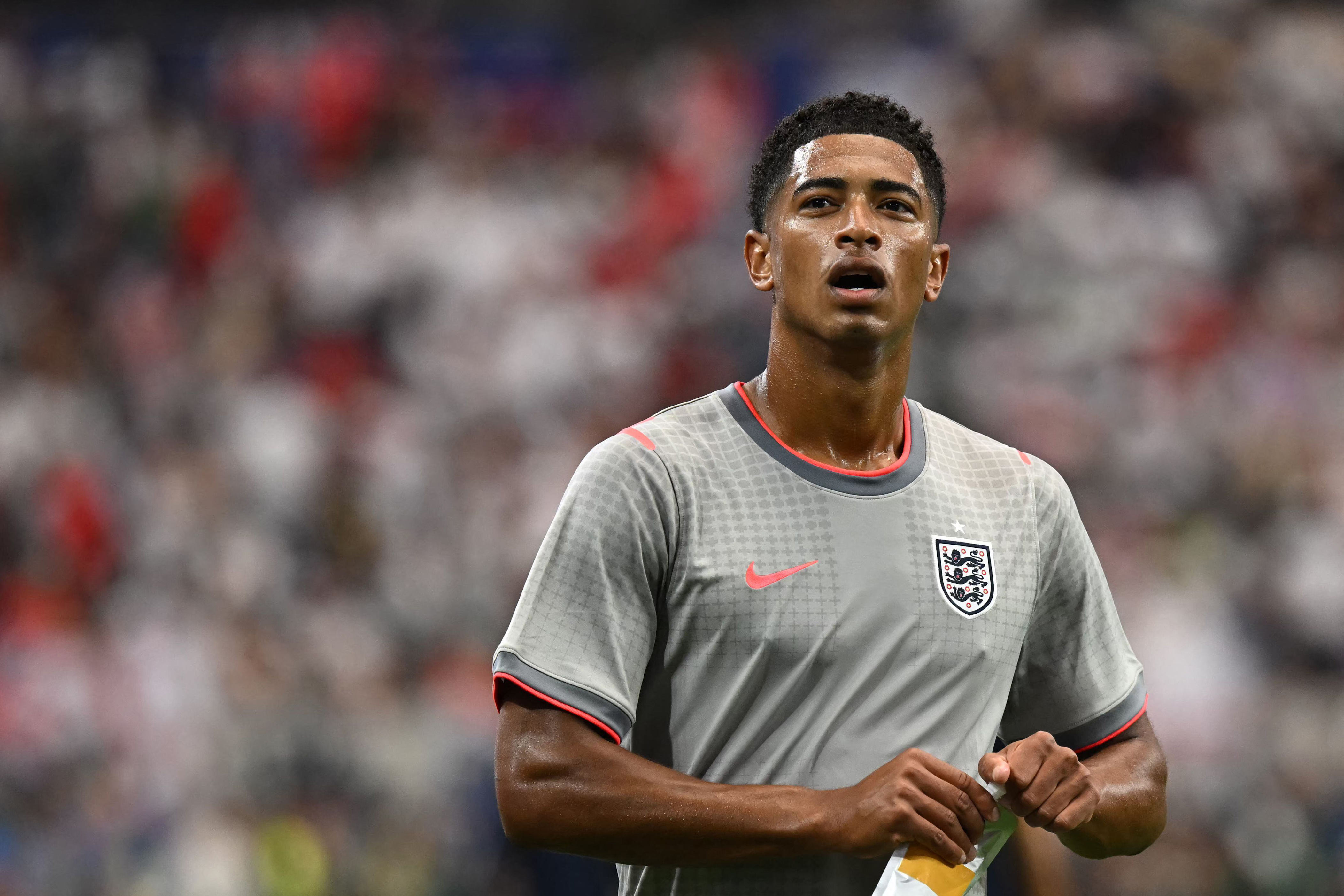 England Vs Croatia Live Online Updates Goals Score And Highlights 