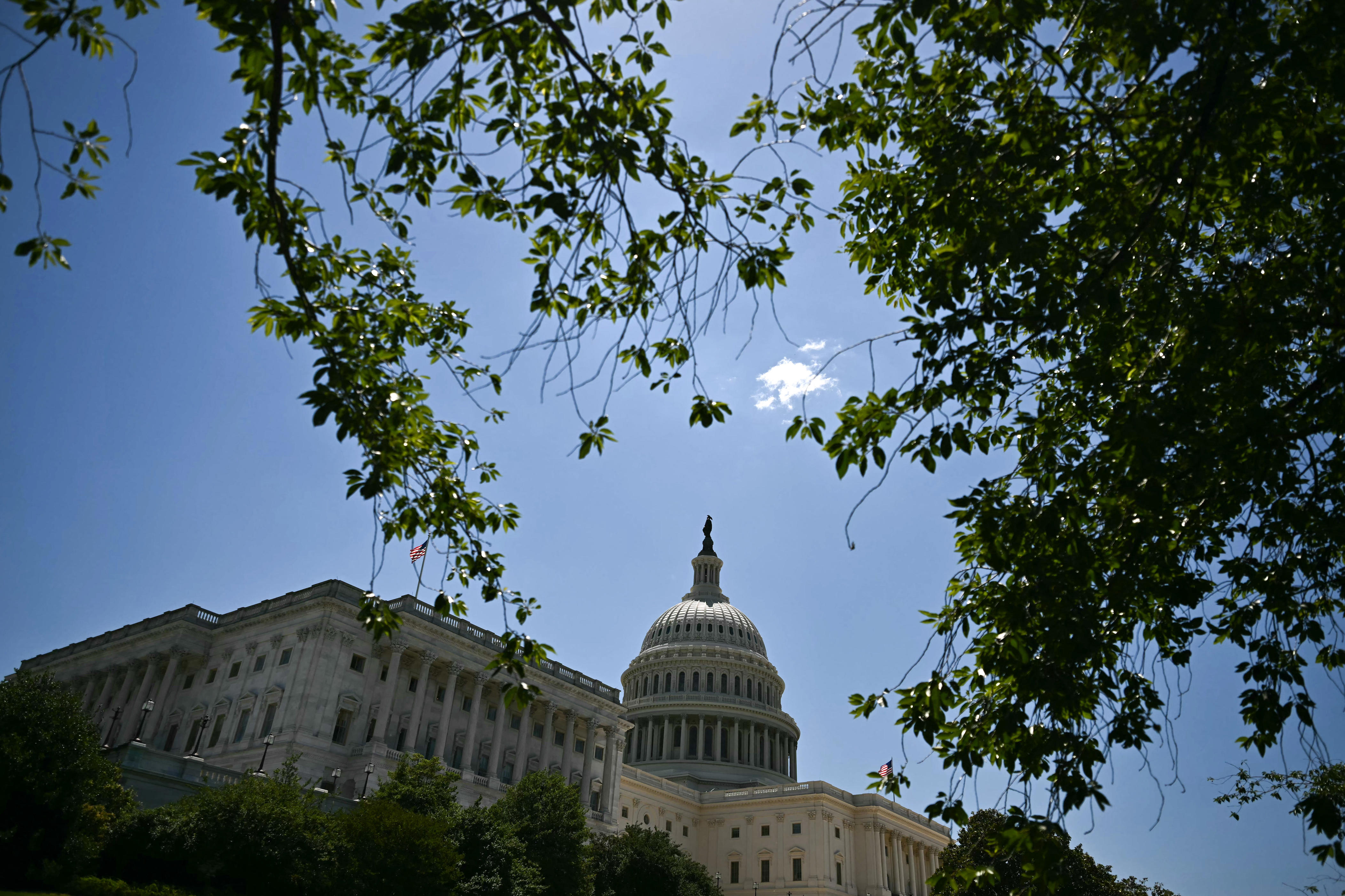 Americans have every reason to be skeptical of a government 'kill ...