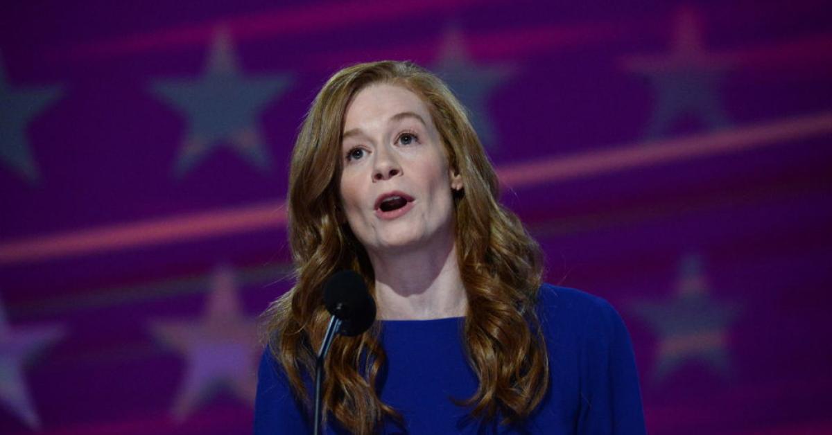 Dem who lost Michigan primary slams fake polling outlet as it admits it ...