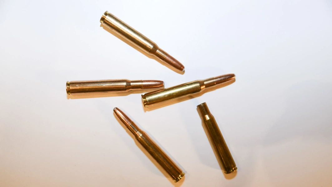 6 popular cartridges with notable drawbacks