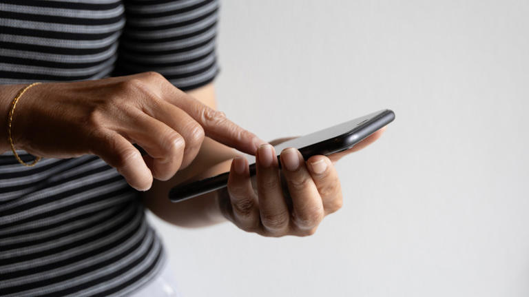 12 Android features that were on iPhone first