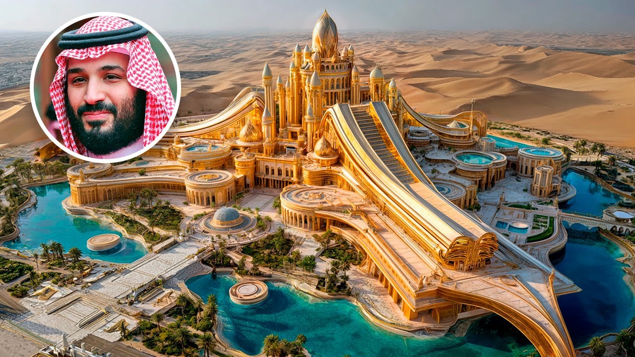 What Is The Most Expensive City In The Us