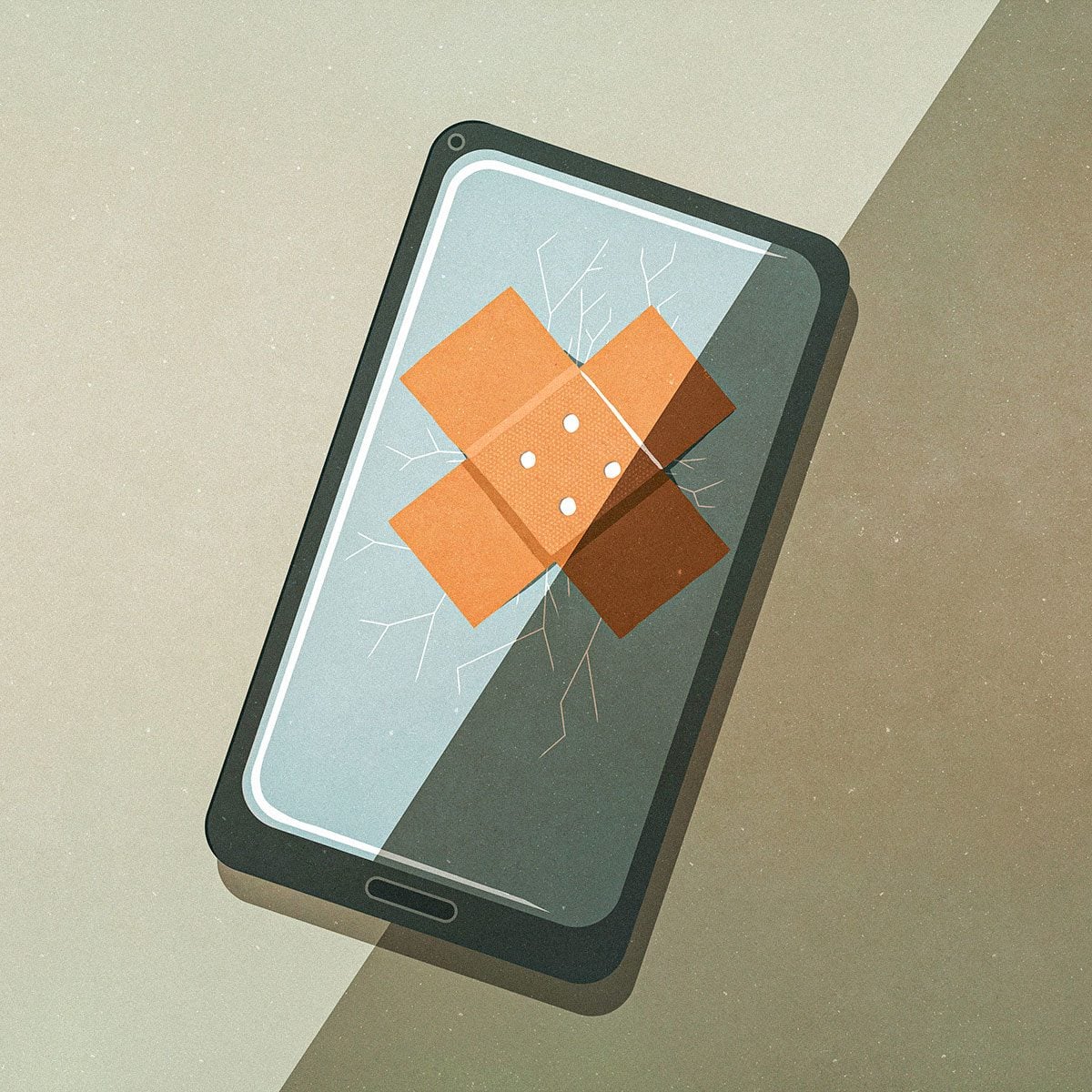5 things to know about buying used or refurbished tech to ensure you're actually getting a good deal