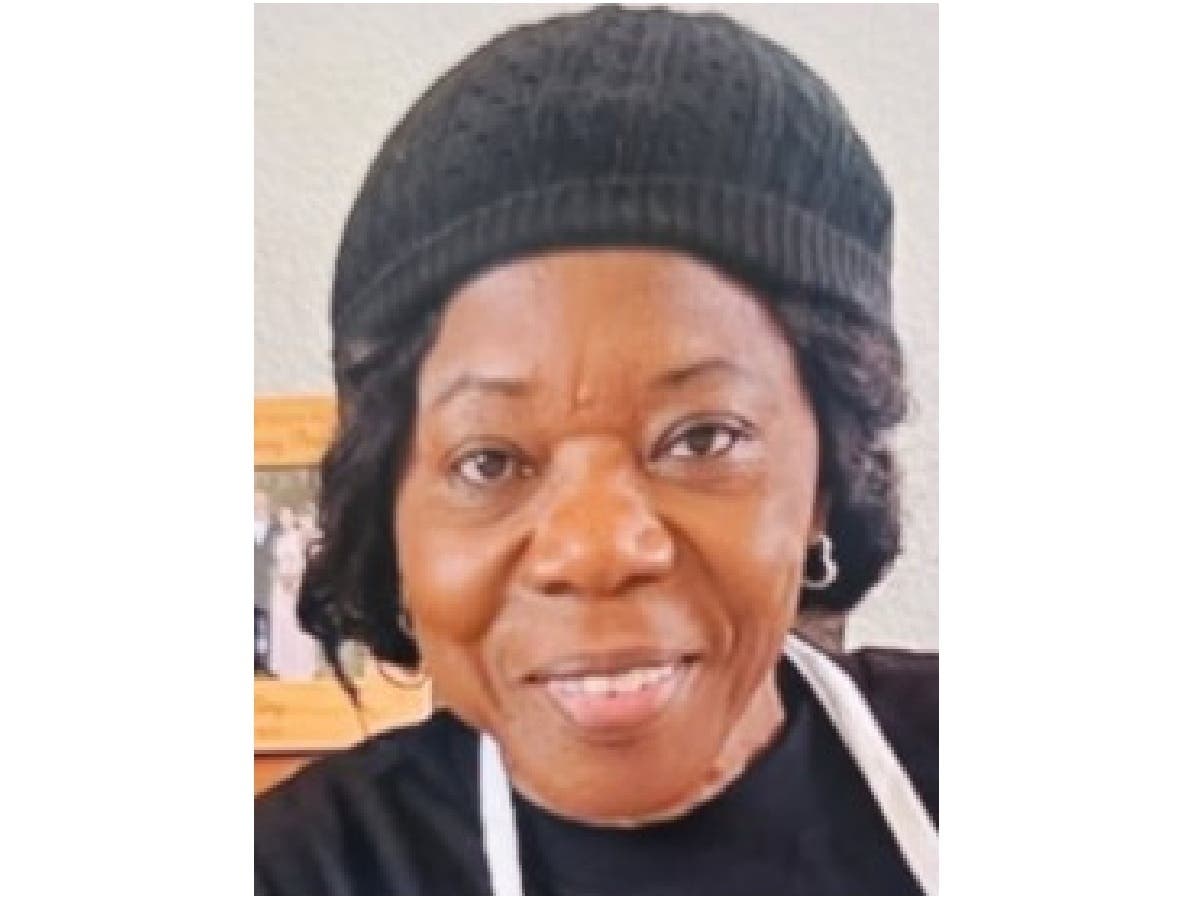 elderly-woman-last-seen-in-riverside-county-missing-sheriff