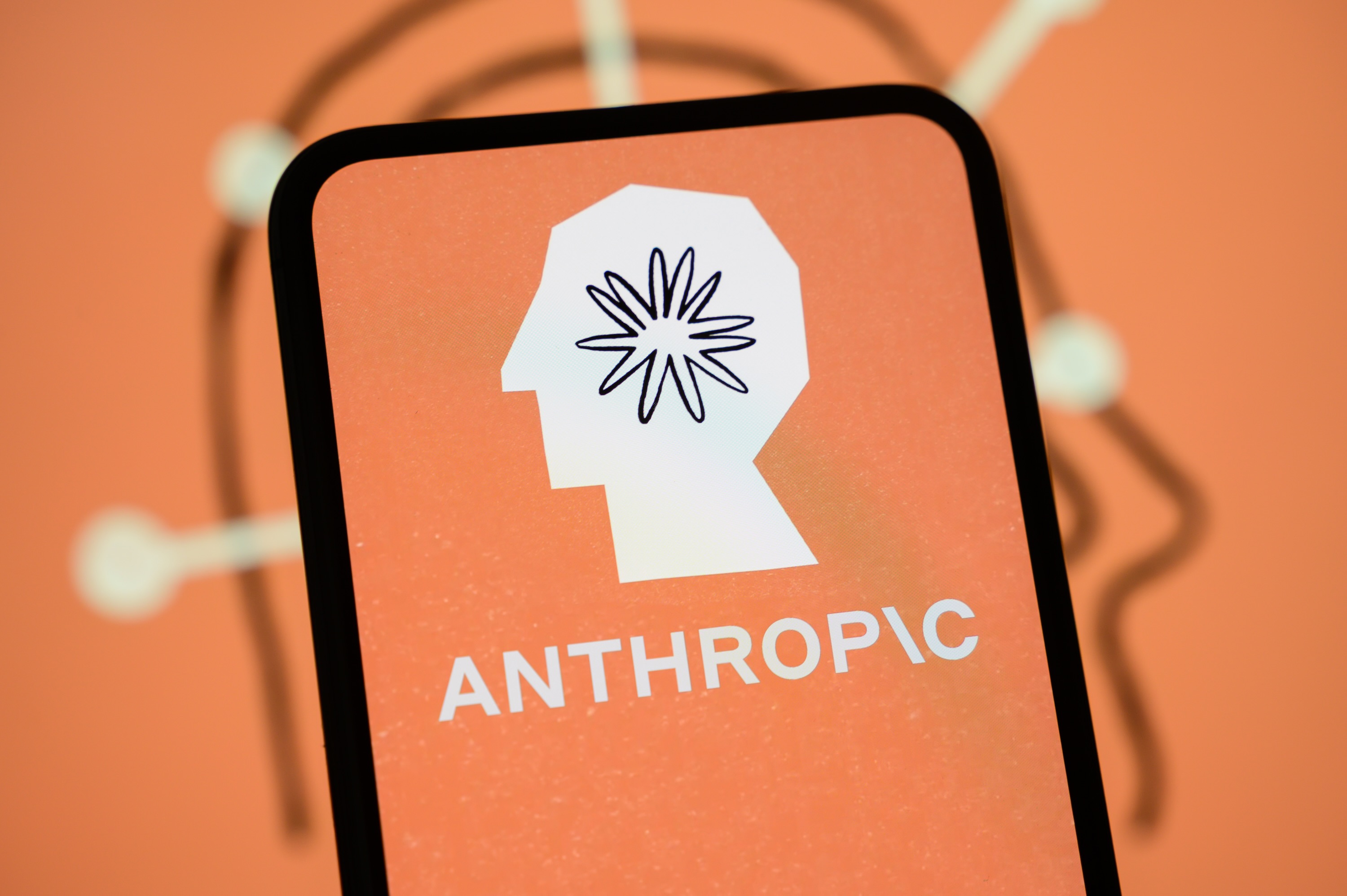 Menlo Ventures’ Matt Murphy explains why Anthropic is winning (and it’s not the model)