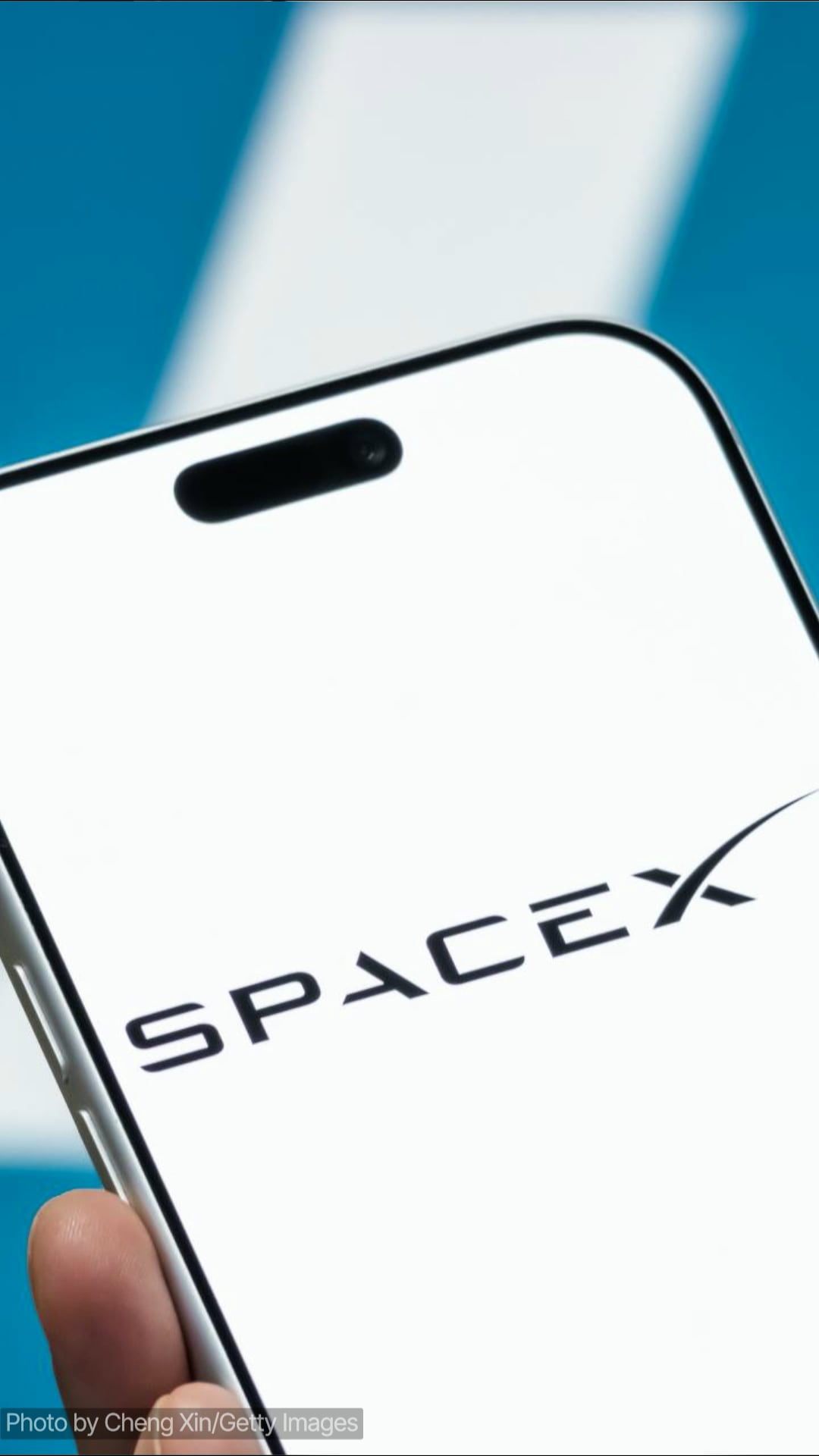 SpaceX to buy AI coding startup Cursor in $60B deal