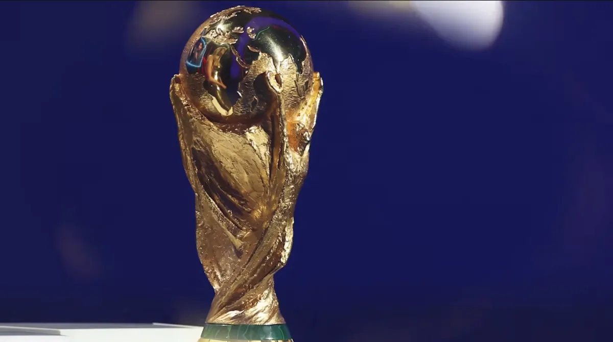 world-cup-schedule-today-england-vs-croatia-headlines-june-17-action
