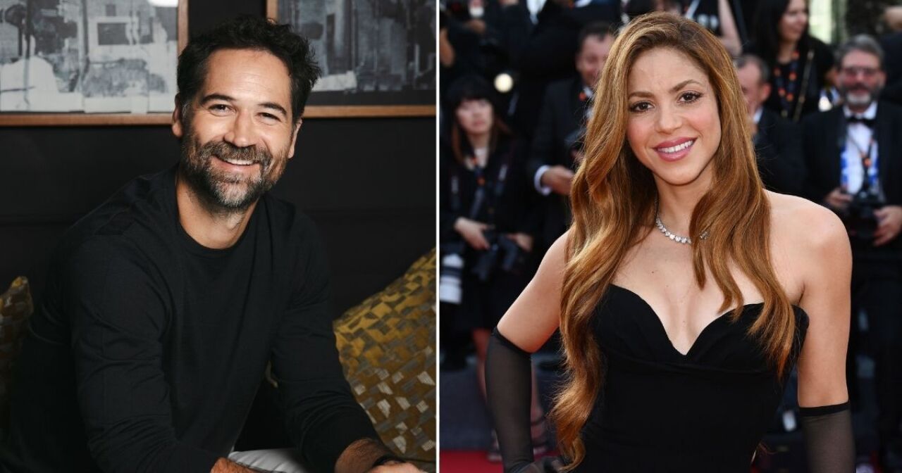 shakira-y-manuel-garc-a-rulfo-los-detalles-de-su-salida-juntos-fueron