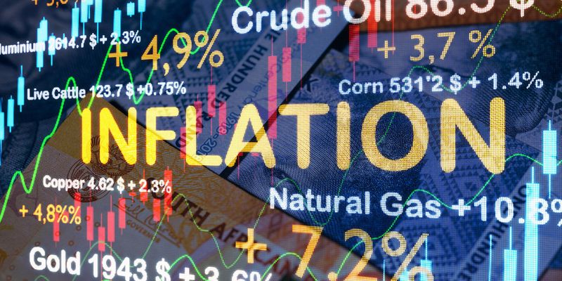 SA inflation undershoots expectations in May, SARB may pause rate hikes