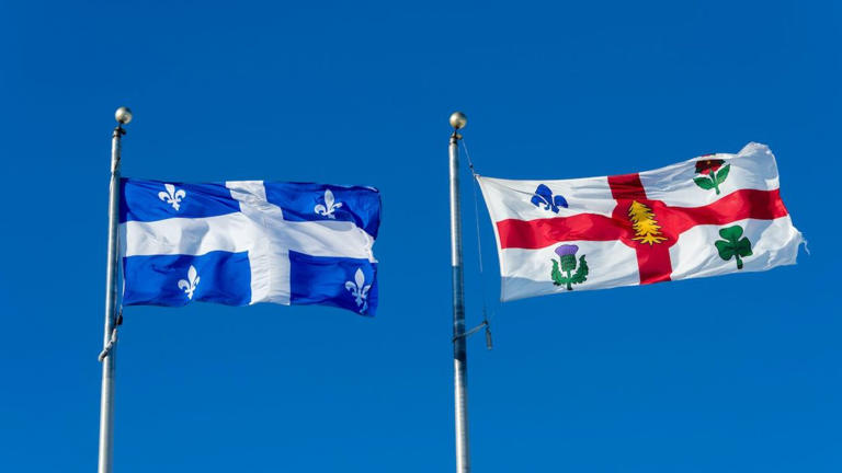 Saint-Jean-Baptiste 2026: Here's what's open and closed in Montreal on ...