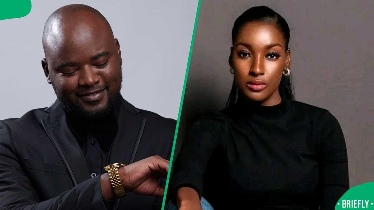 'Scandal!' viewers respond to Tlhogi and Mdala's deaths: 