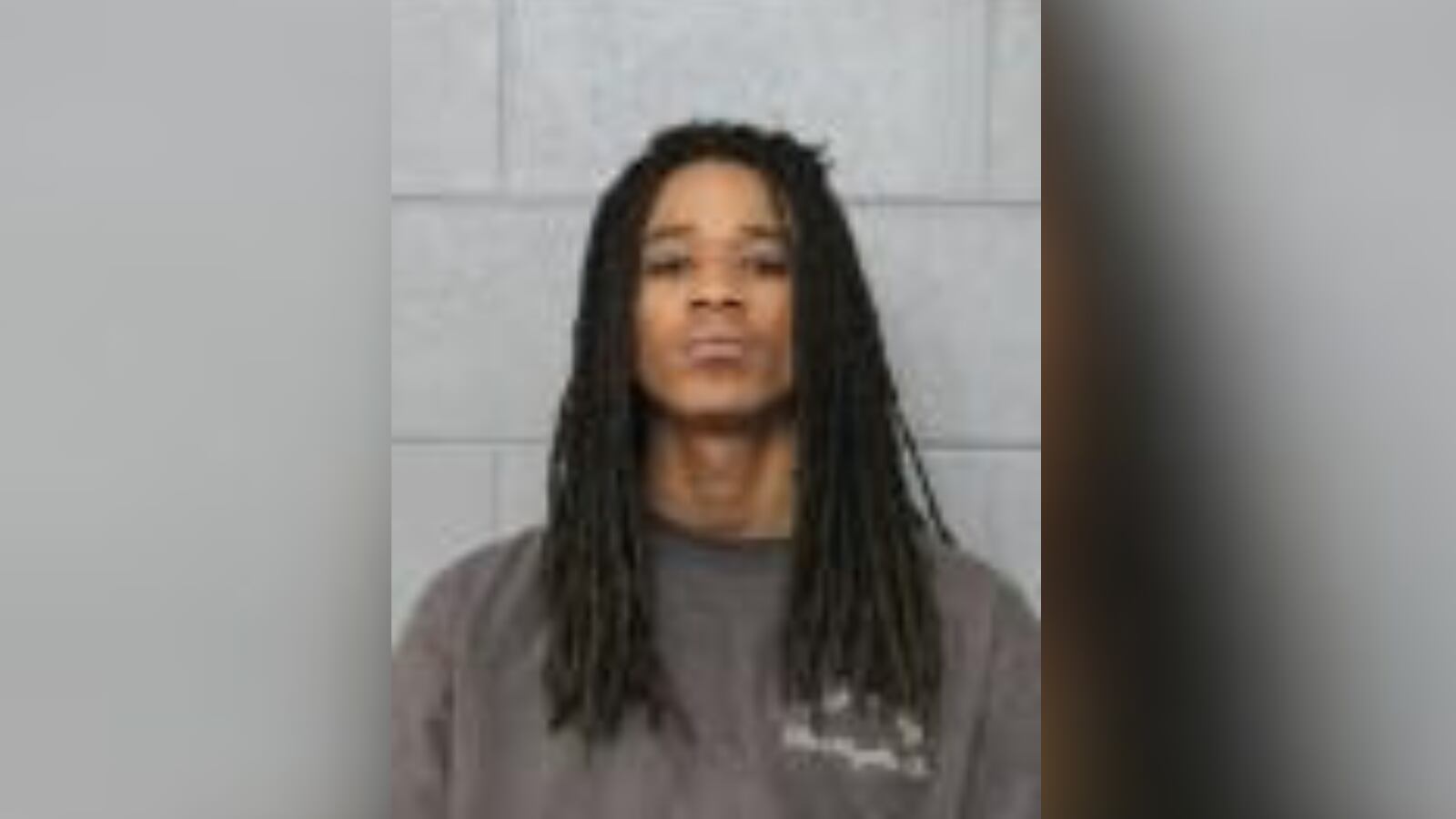 Murder charges filed for double homicide in Kansas City grocery store ...