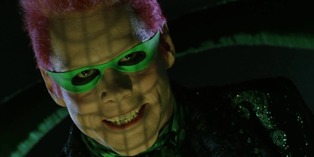 15 villains fans defend thanks to great writing