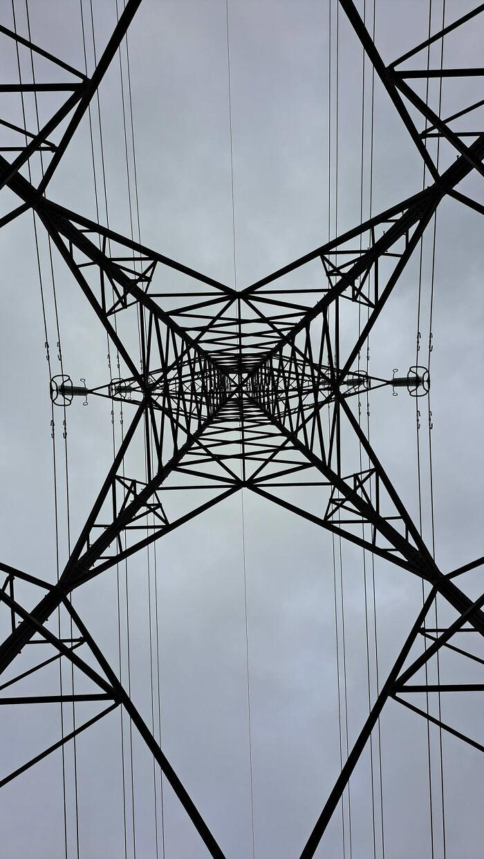 50 stunningly shot photos that find pure art in the most basic things