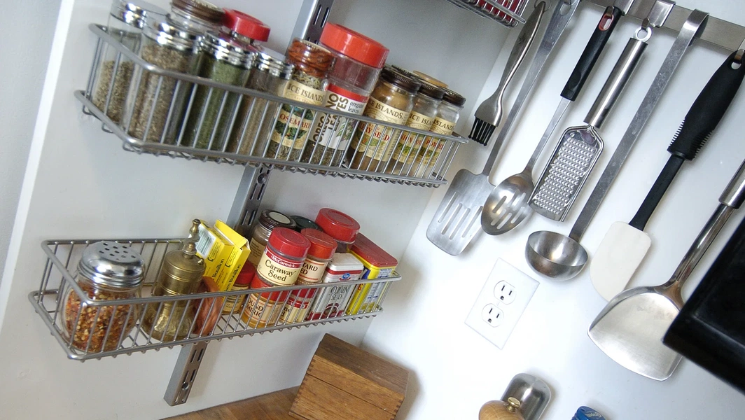 14 affordable ideas to upgrade your kitchen