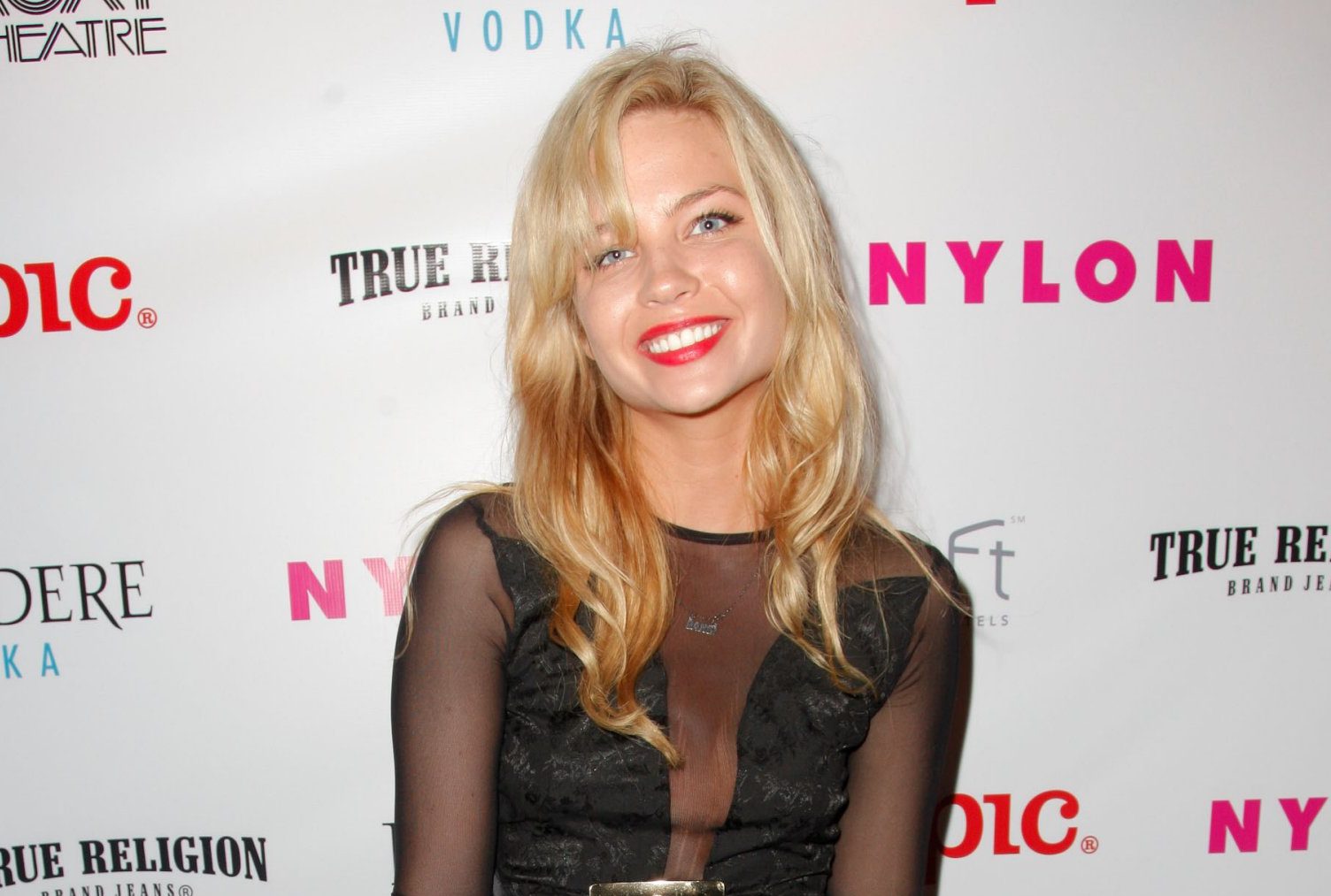 lilo-stitch-and-the-ring-star-daveigh-chase-dies-aged-35-after-sudden