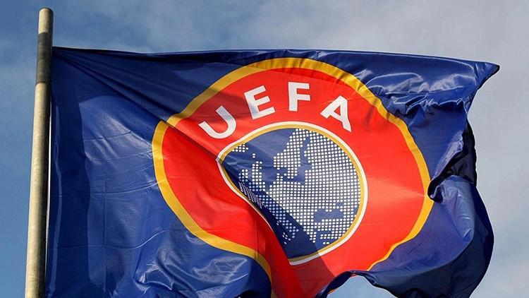 UEFA'dan Beşiktaş'a müjde: Finansal ve sportif kısıtlamalar bitti - finans news from Hürriyet