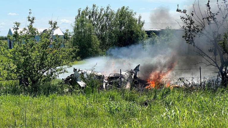 ‘Preventable disaster’: Law firm vows accountability after 12 die in ...