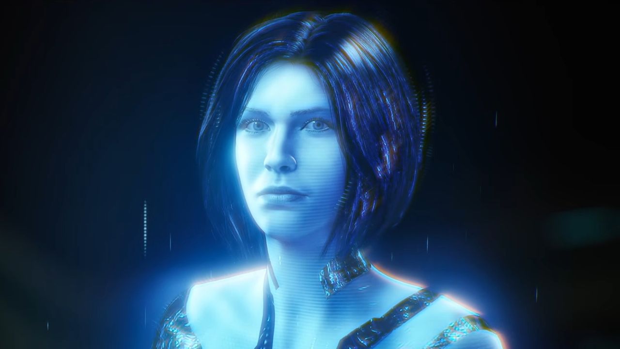 Halo co-creator thinks many of you would not like his ideas for a darker PvPvE sequel
