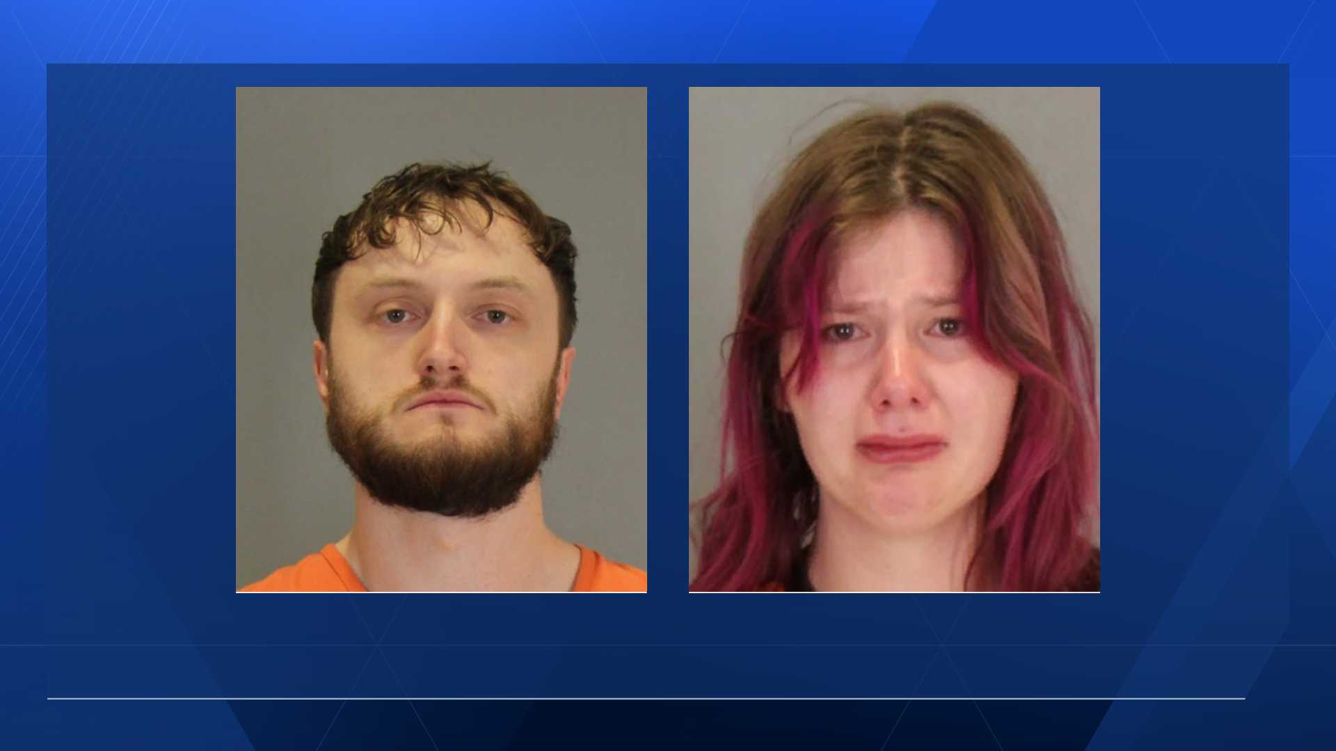 Judge denies bond for suspect in Omaha woman's death