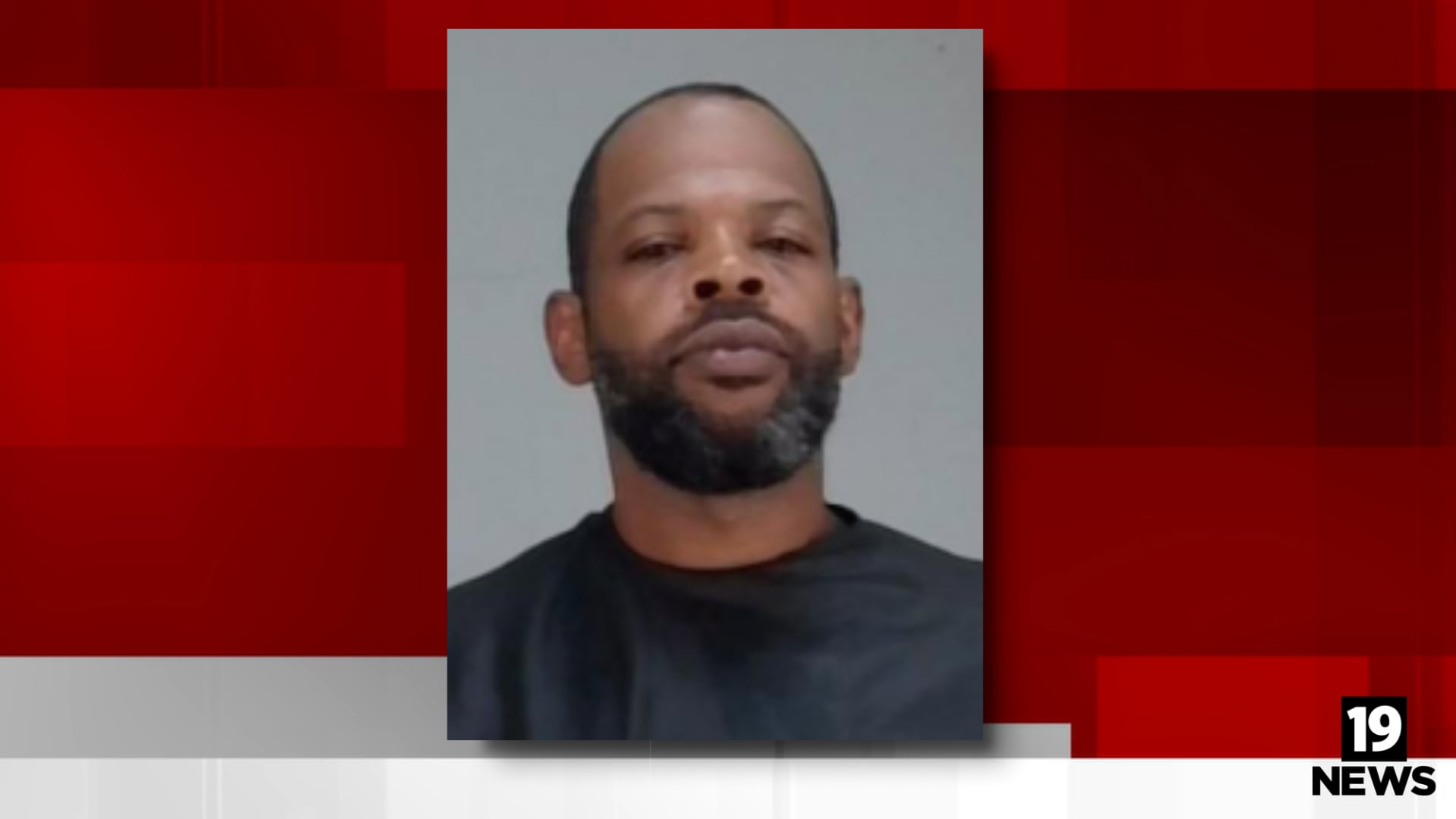Akron man wanted for heroin, cocaine trafficking